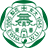 Ewha logo