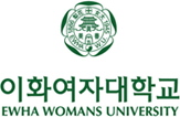 이화여자대학교 EWHA WOMANS UNIVERSITY