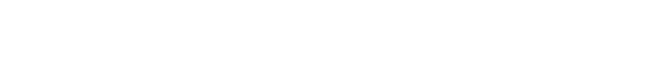 EWHA WOMANS UNIVERSITY Department of English Education