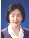 전공주임교수 김래영