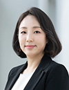 전공주임교수 남지은