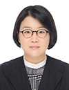 전공주임교수 김건희