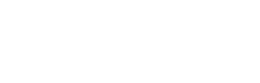 이화여자대학교 사범대학