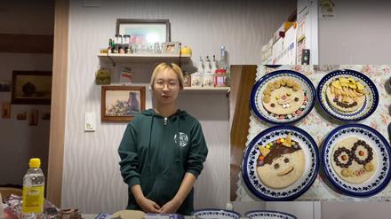 2020겨울_쥬빌리지역아동센터